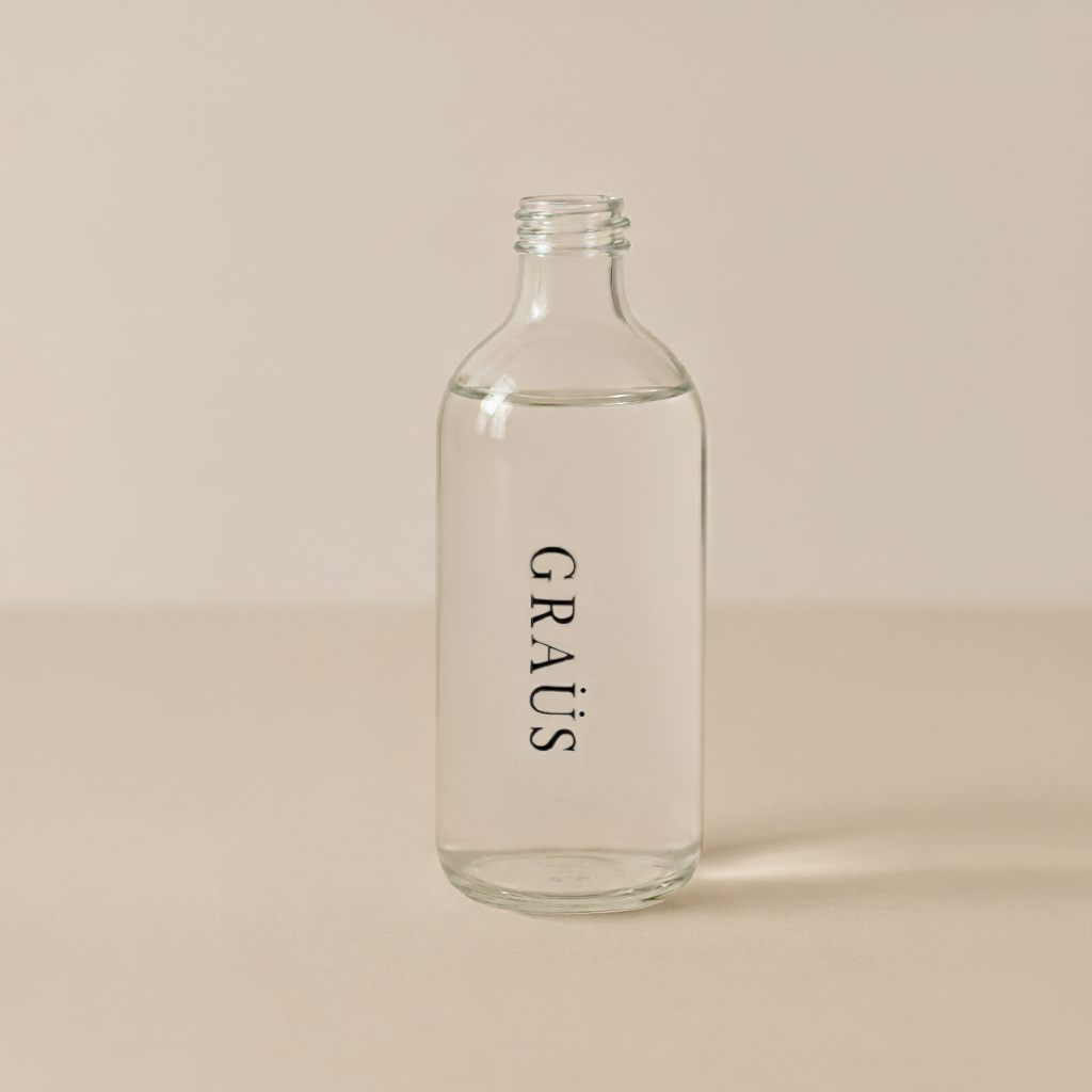 Graüs