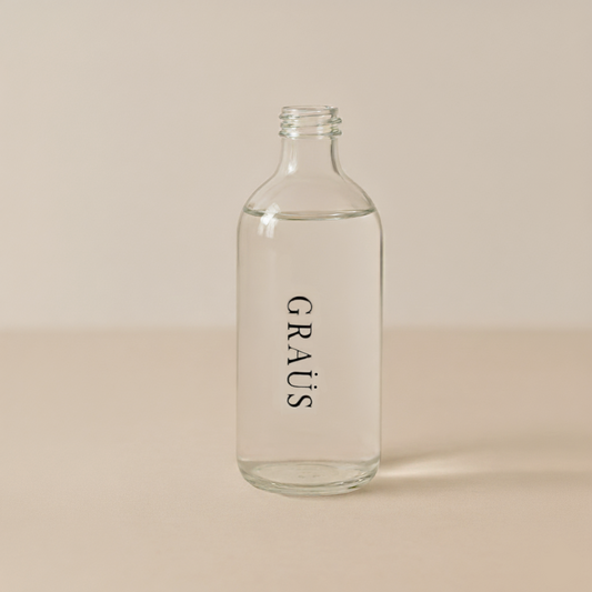 Graüs